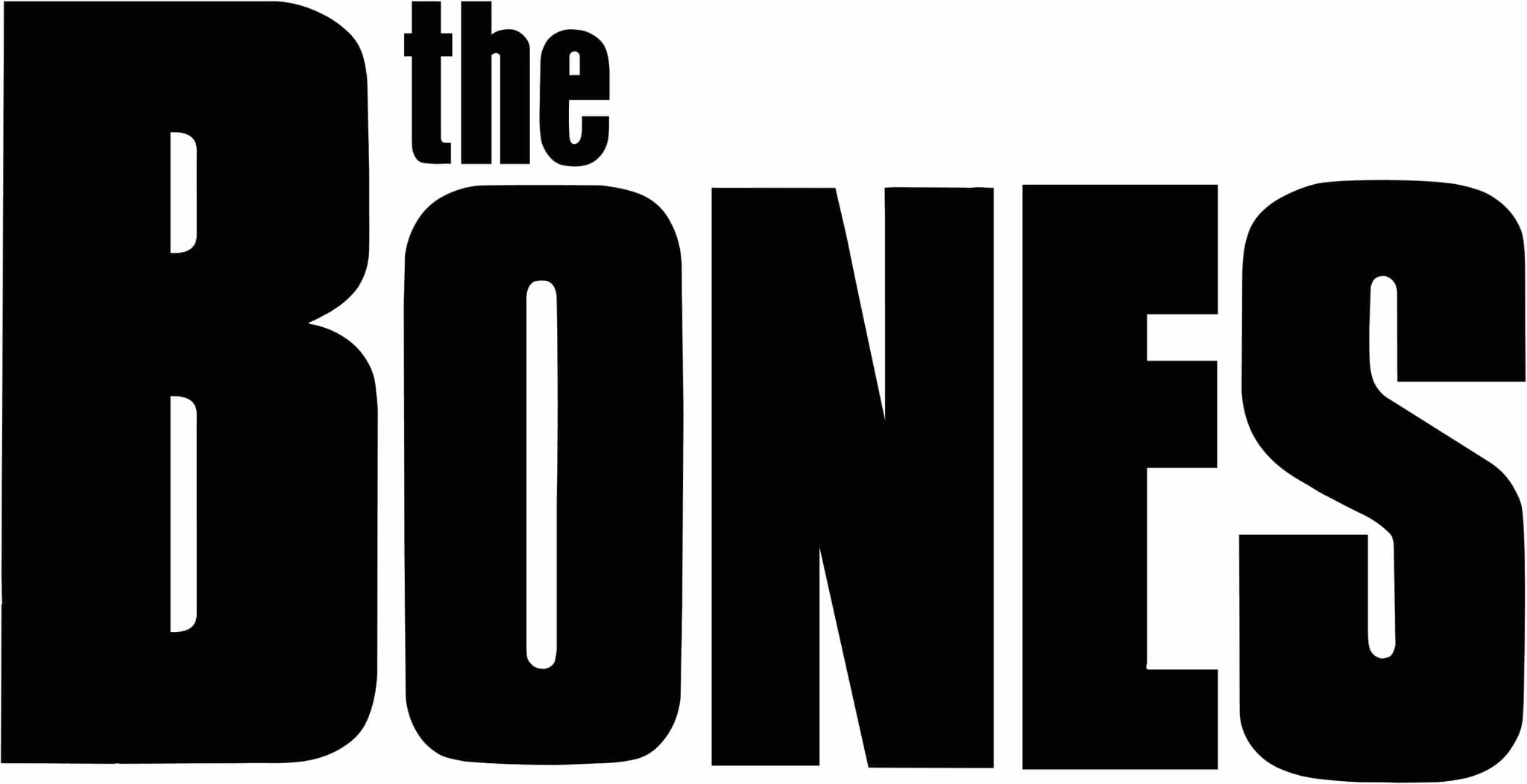 The Bones